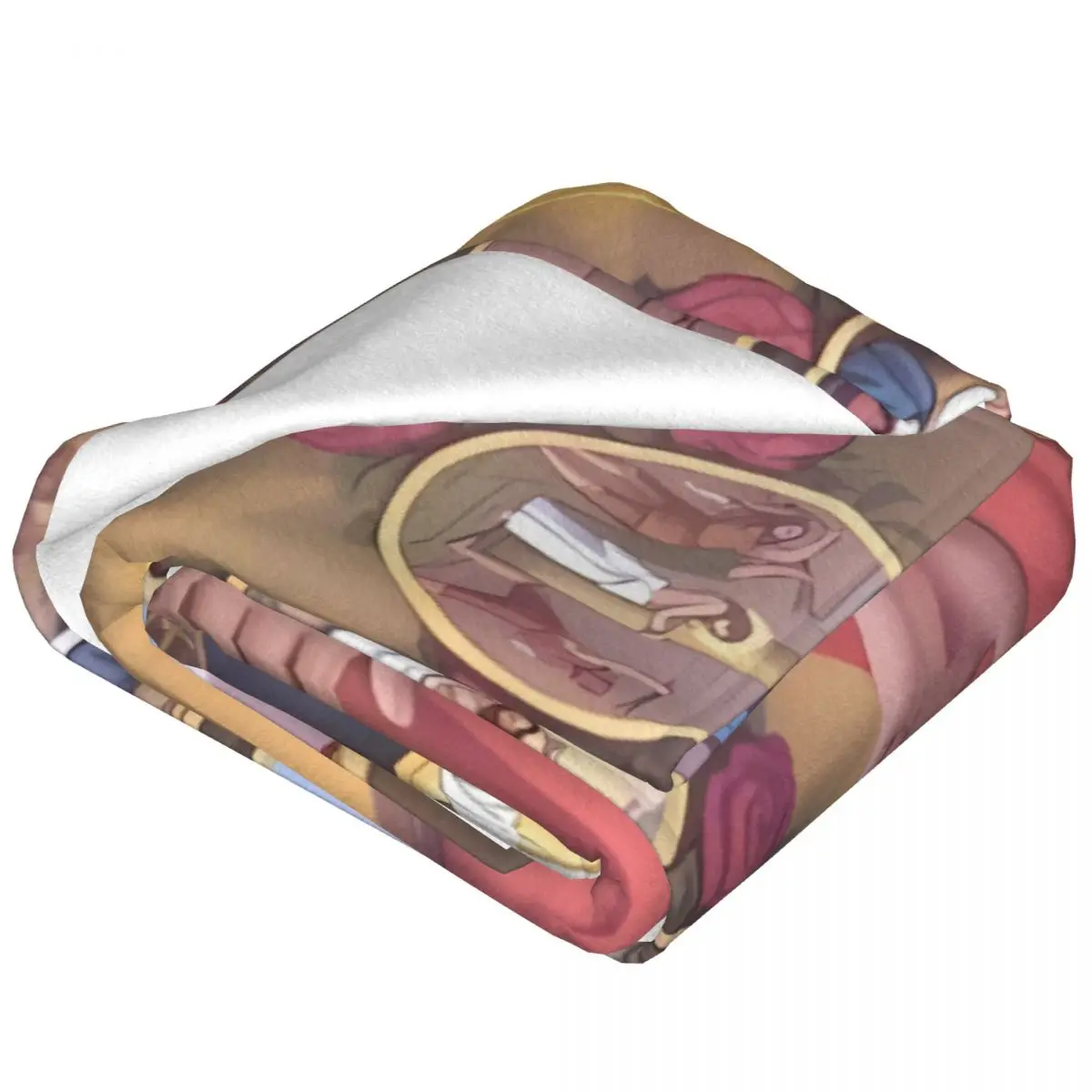 ���� ��� ��� ����ִ� ķ�� �ö��� ������ ���, �����ϰ� �ε巯�� ħ�� ������ ħ�뺸 ����