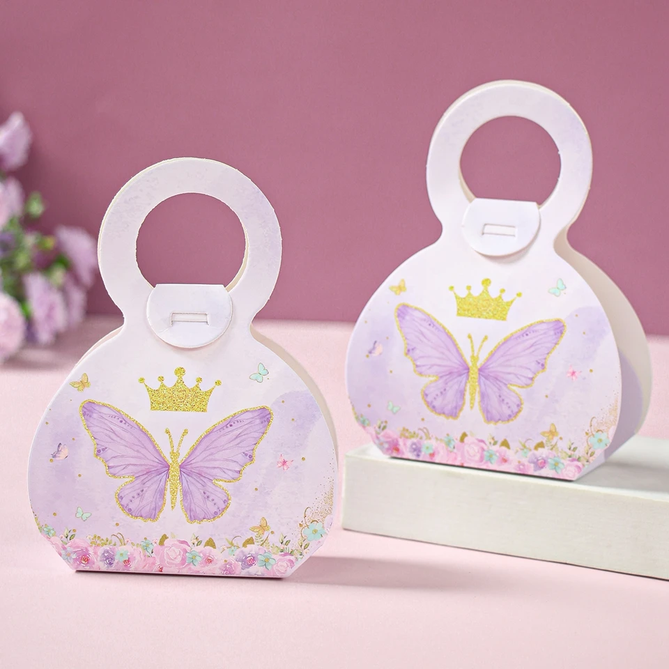 Promozionale scatoline fai da te farfalla, scatoline fai da te farfalla in offerta, Promozione scatoline fai da te farfalla, Prodotti promozionali, Articoli promozionali