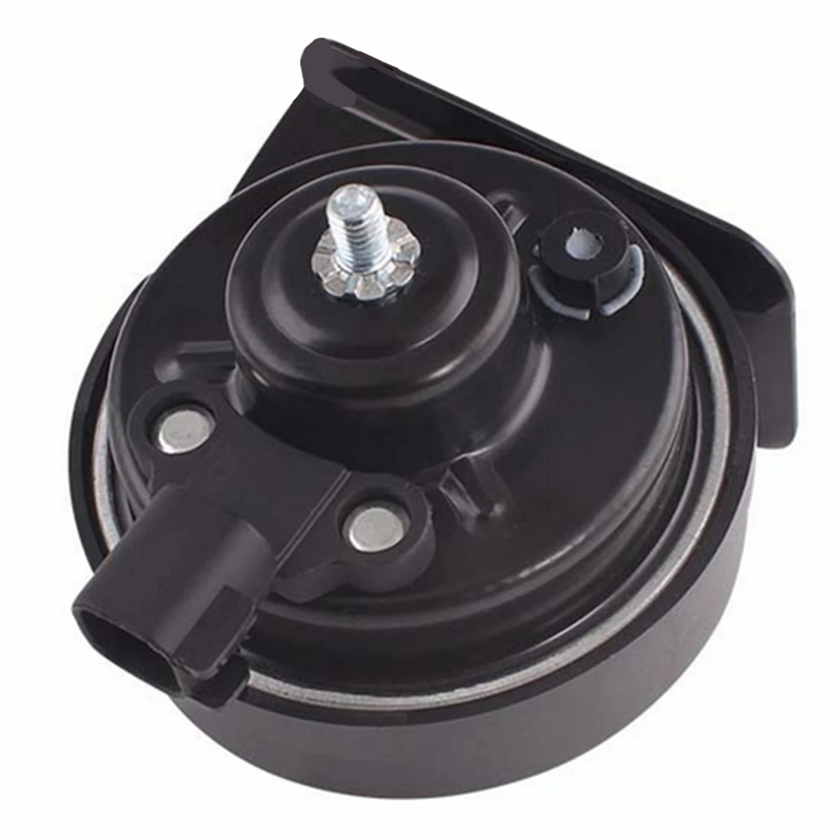 Snail Horn 110db Loud Waterproof Car Air Horns Dual Tone Speaker For LEXUS ES330 ES350 ES240 ES250 ES200 LS400 LS430 LS460