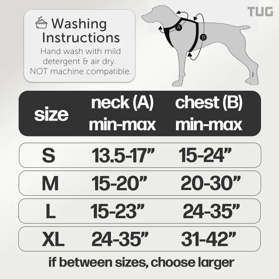 Grab Harness image 5