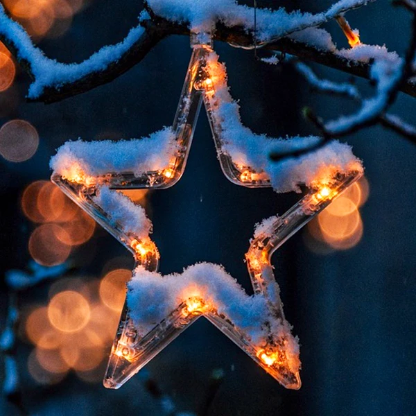 Starshine Lighting Store