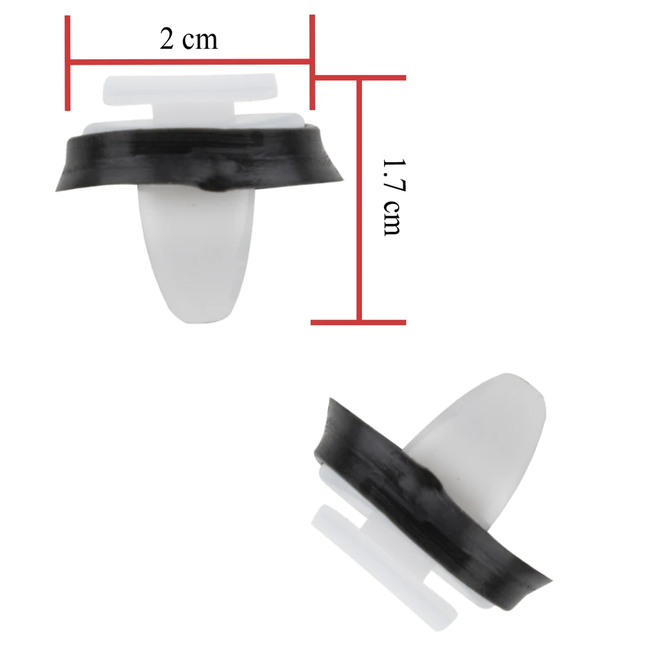 8-Quart Digital Air Fryer