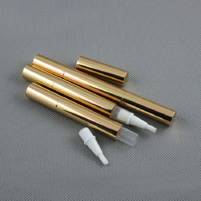  ȭǰ  ۷ν ũ ī, Ӵ  ü ġ ̹ Ʃ ν,  ũ ȭǰ , 5ml