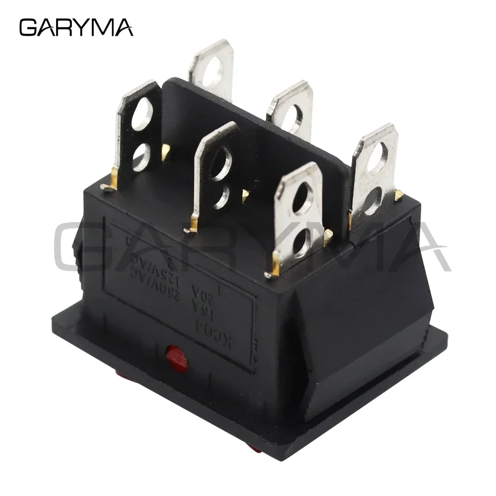 Slide image 84eb184369cc45a2ac2cec4d5c5f5b02