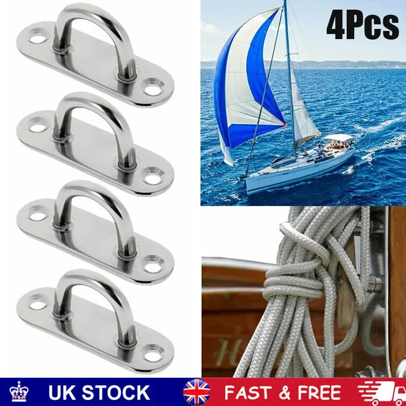 Slide image 4e7eb6aaaa454556a3a7bec4ccc78f56