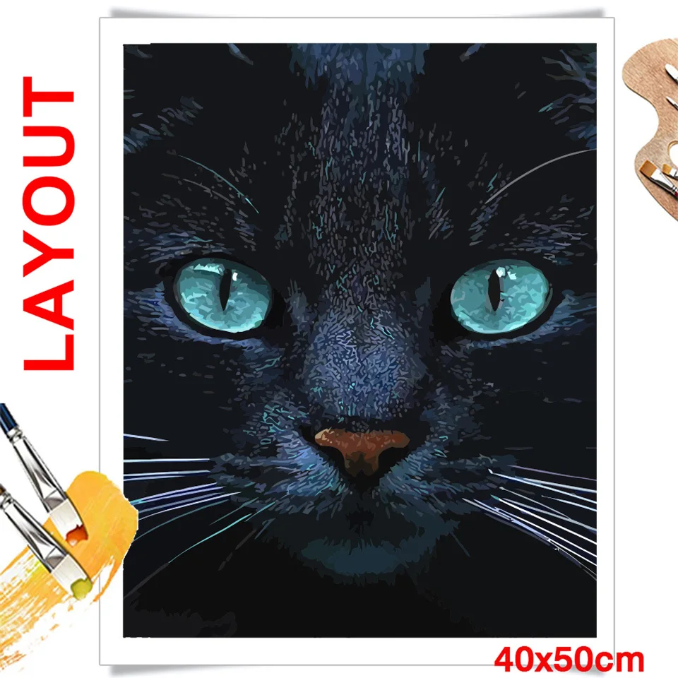 564+9.jpg_.webp 564+9.jpg_.webp