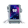 Emszero RF Electric Muscle Stimulator And Fitness Massage Equipment For Body Shaping Buttocks Lift Muscle Firming Weight Loss 2