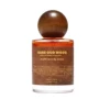 Arabian Oud Perfume perfume unisex luxury woody spicy long lasting Dark Woody Unisex Fragrance - Rare Oud Sichuan Pepper Vetiver