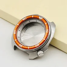 seiko 6309 parts - Buy seiko 6309 parts with free shipping on AliExpress