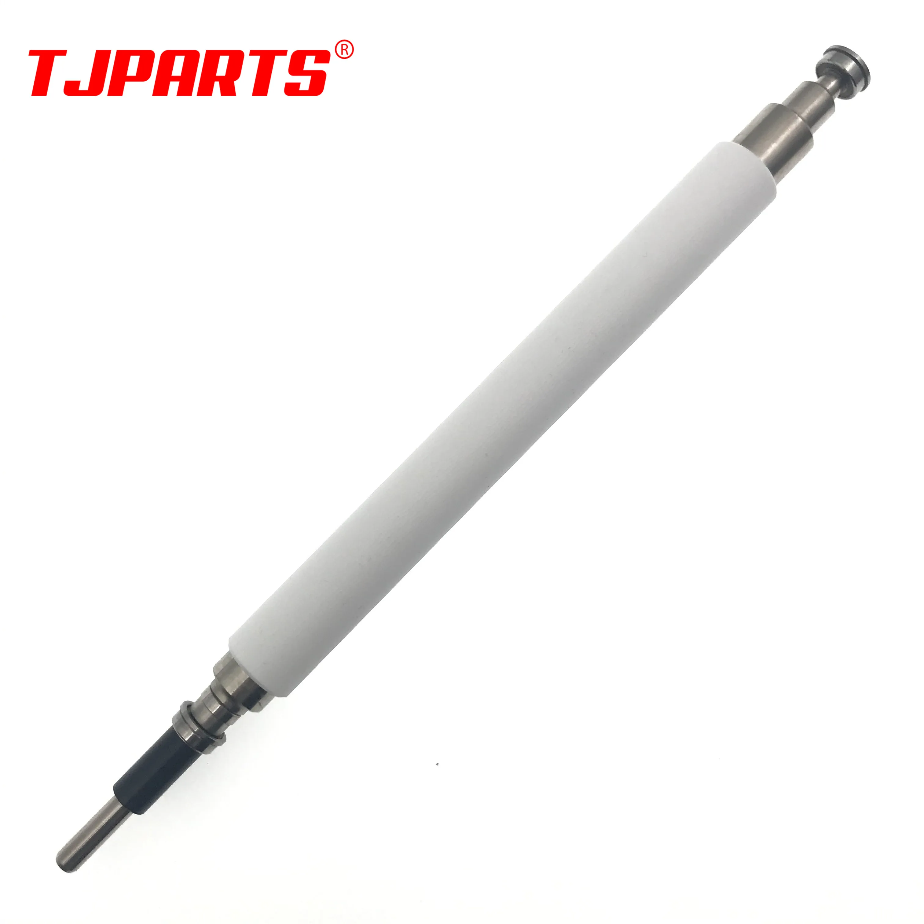 

1 X Флейта с верхней пластиной, комплект для технического обслуживания Zebra ZT620 ZT620R 203dpi 300dpi