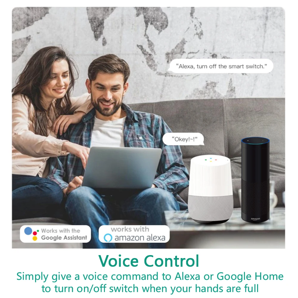 Virtual Assistants Siri O Google Virtual Assistant Siri Cortana Y