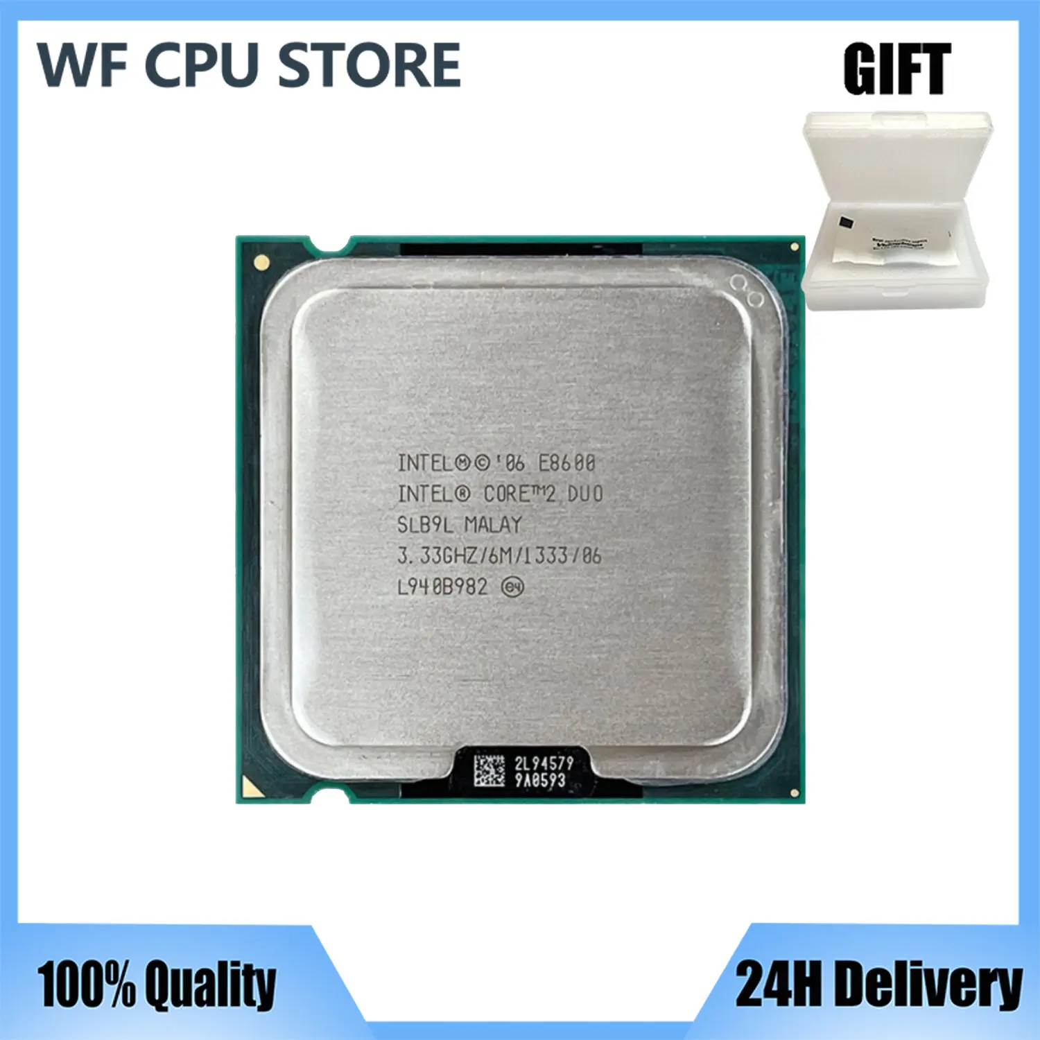 Intel-Core-2-Duo-E8600-3-3-GHz-Dual-Core-CPU-Processor-6M-65W-1333-LGA.jpg
