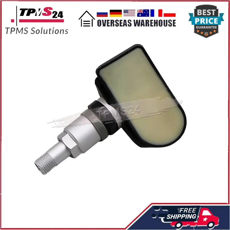 TPMS Ÿ̾ з , 2019 2020 2021 2022 2023 ޸  A Ŭ B Ŭ CLA GLB GLS, A0009054104, 4 