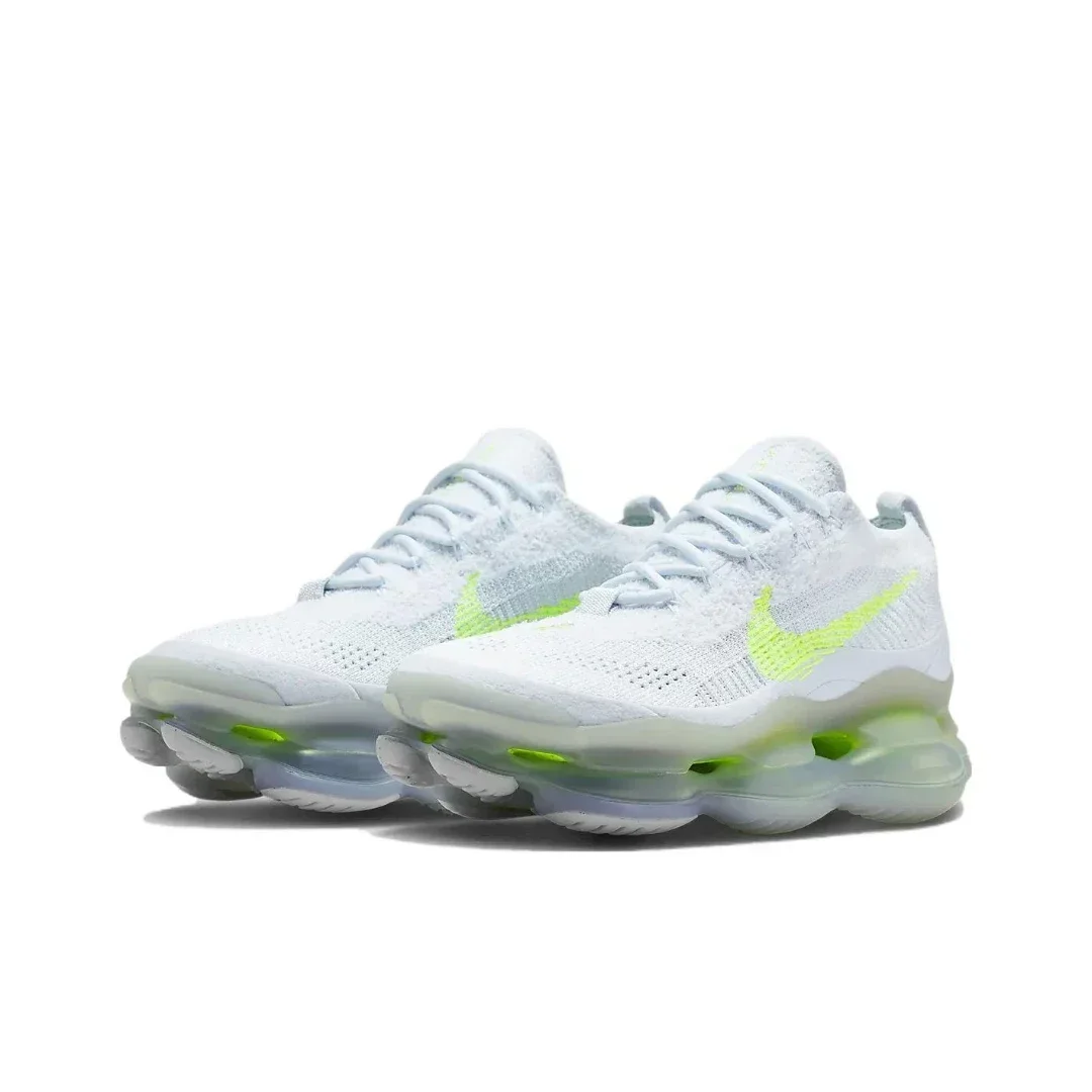Nike Air Max Scorpion Flyknit 4