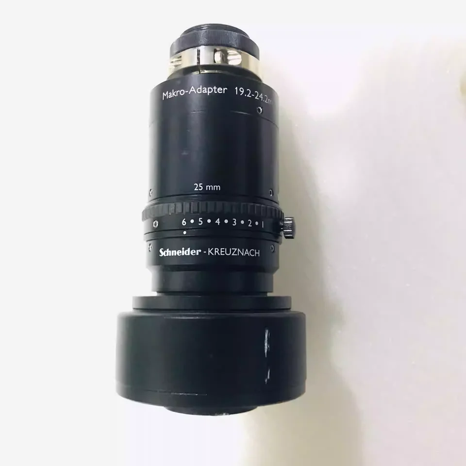 ̴   COMPONONON-S 4/80, 8K  ĵ , C Ʈ  ,   ȣ