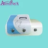 Second-generat Household Ultra-high Frequency Insulation Micro-needle Permanent Hair Removal Instrument Body Facial Hair Removal 6