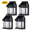 4PCS