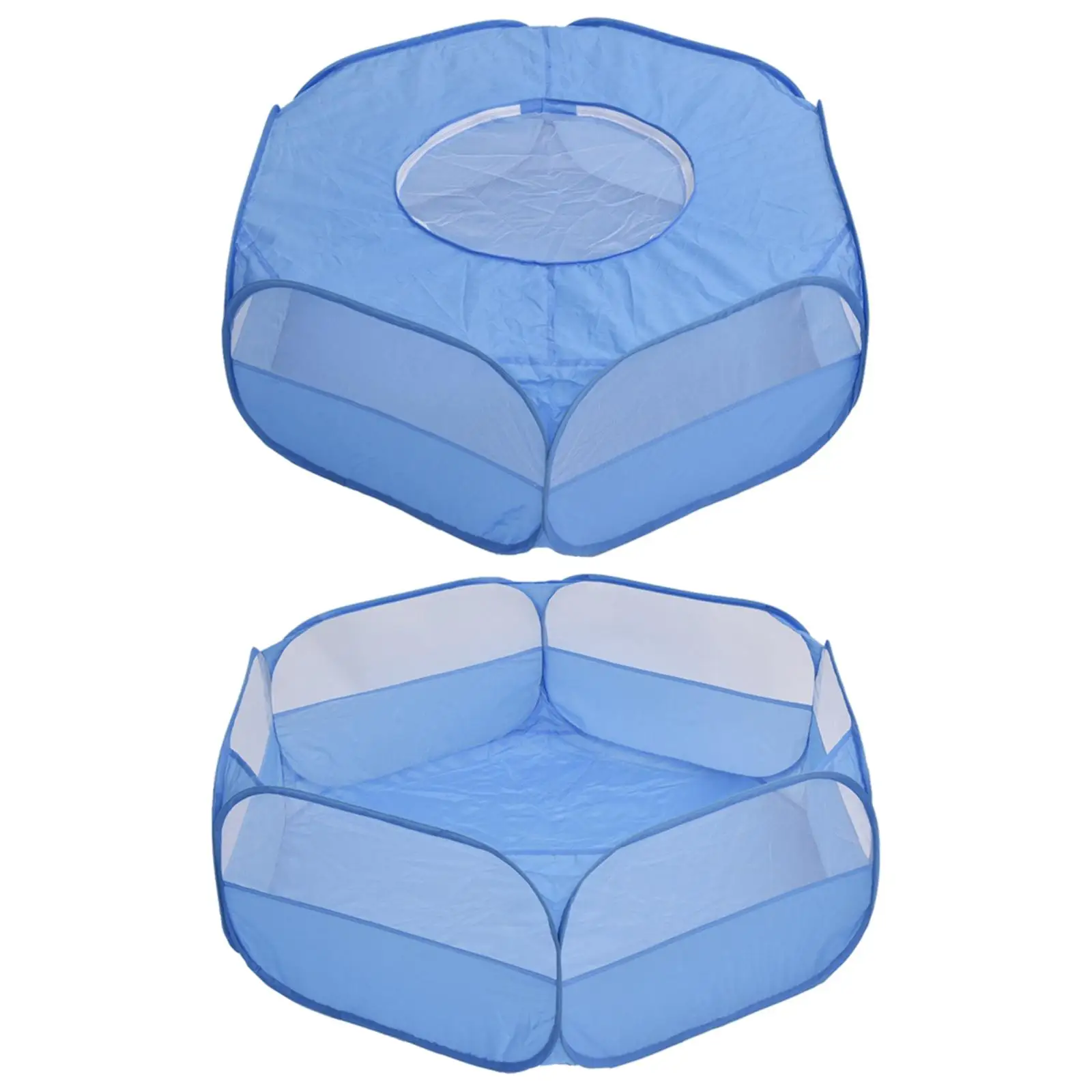 Kleintierk фигзальт, atmungsakивер прозрачный, Kleintierk фигзальт, atmungsakивер прозрачный,