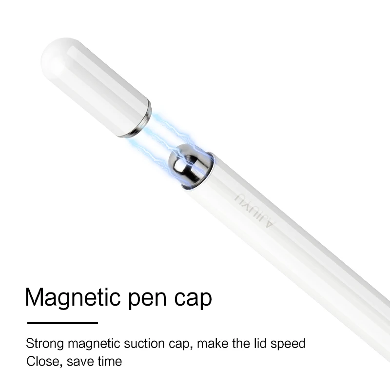 뷮  ŸϷ ġ ũ   ȭ Matepad Mediapad Ｚ  iPad  ̴ ȵ̵ IOS º 