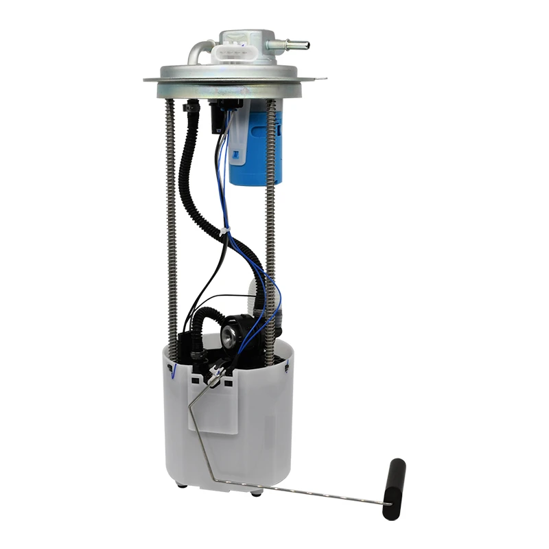 Fuel Pump Module Assembly for Chevrolet Silverado 1500 GMC Sierra 1500