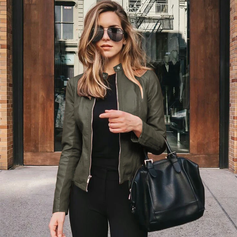 Рисунок 6 - Новинка, Лидер продаж