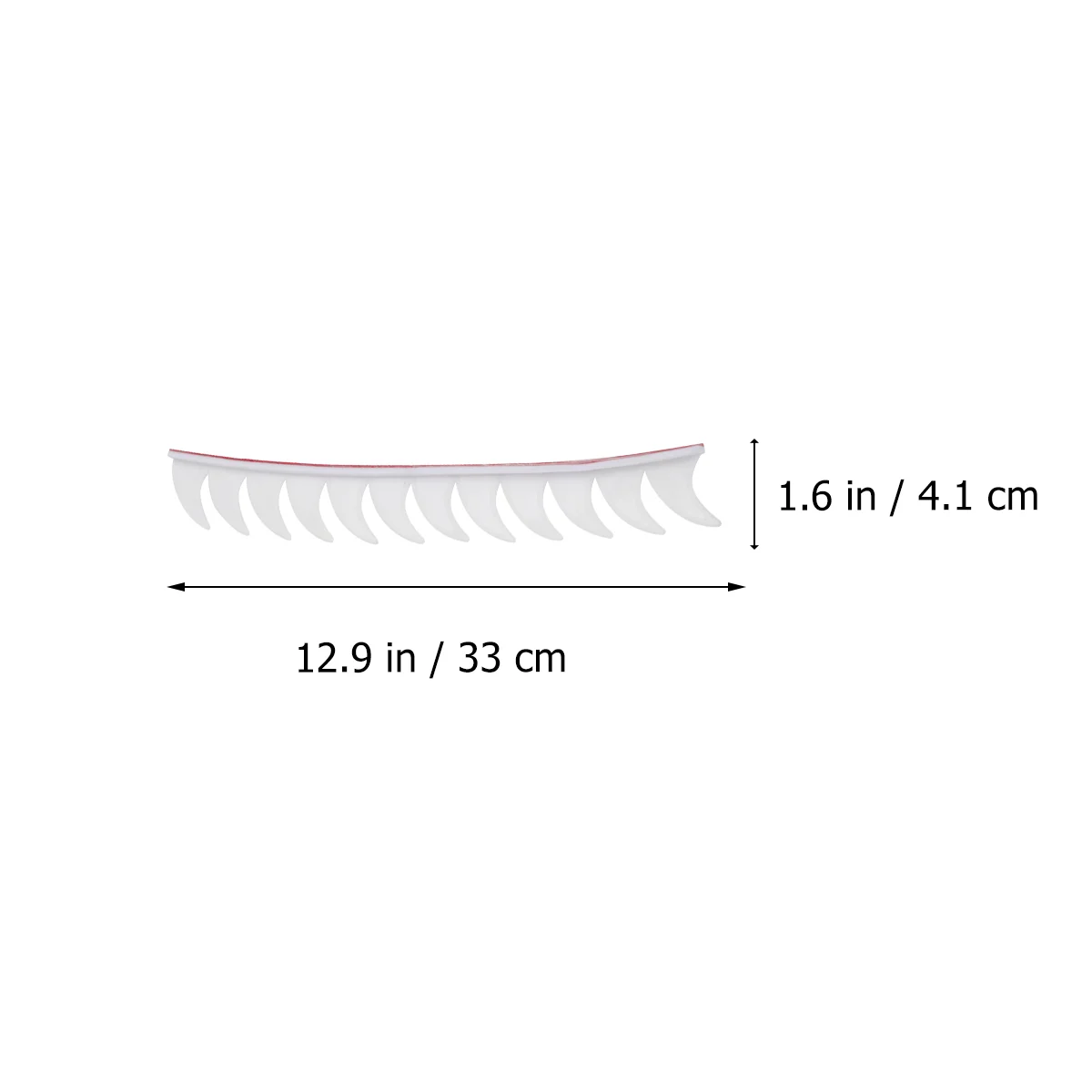 ������� ������ ��Ʈ�� ��� �׼����� ��ƼĿ ��ġ, �������