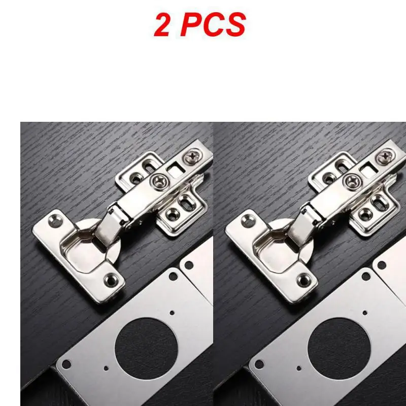 Style C 2pcs