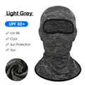 S-176 Light Grey
