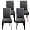 4Pcs A1