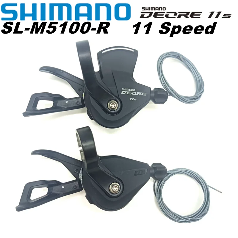 Derailleur Hangers For Santa Cruz Bikes