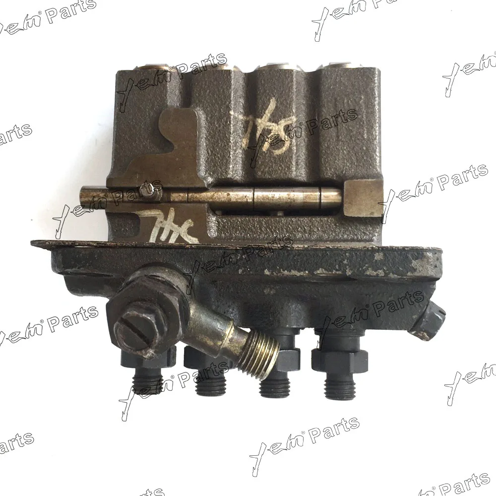 ForMitsubishiS4LS4L2Fuelinjectionpump.jpg