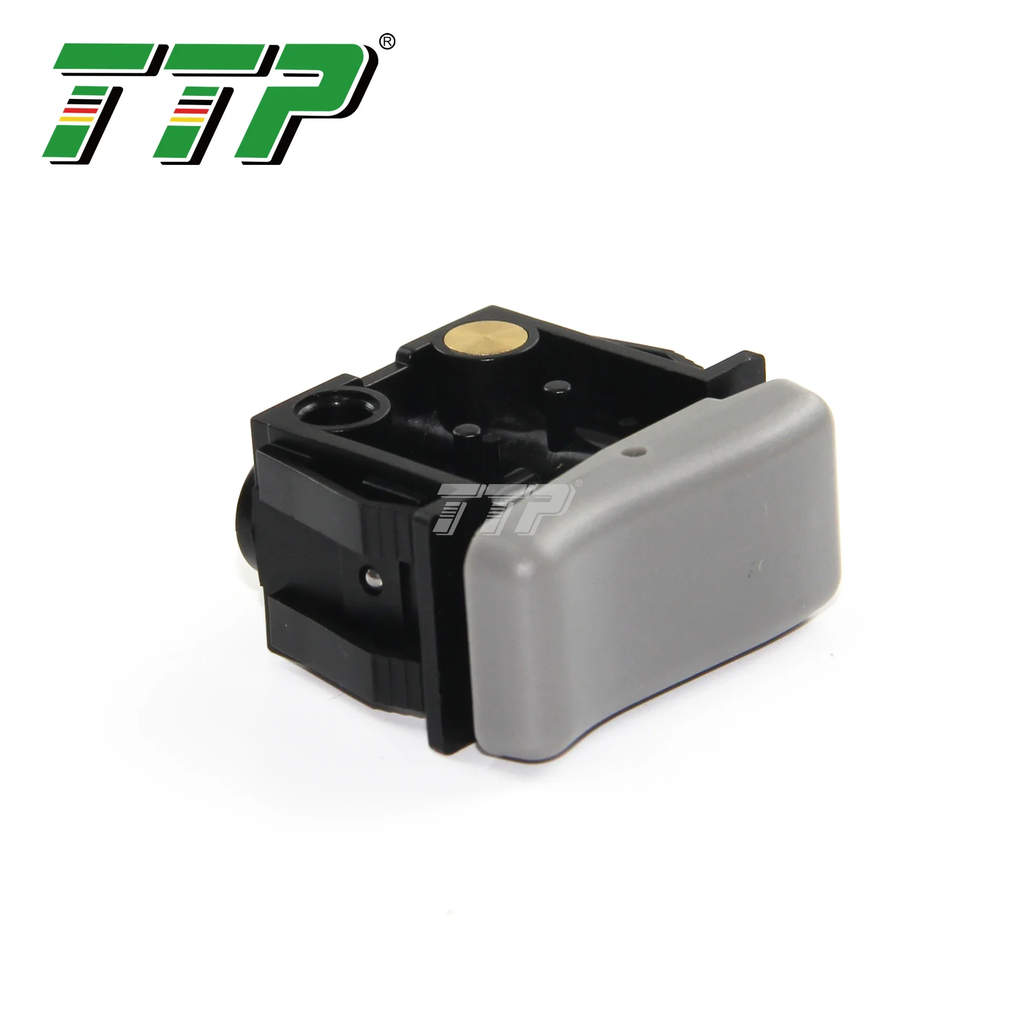 

2R2881251A Rotating Air Valve for VW/Constelattion/Titan/Ford Cargo MB Axor OEM 2R2881251A Interior Accessories