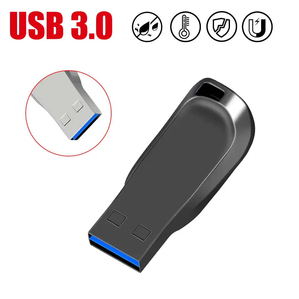 10/20/50개 USB 3.0 USB 플래시 드라이브 플래시 메모리 카드 32GB 펜드라이브 64GB USB 스틱 4GB 8GB 16GB 메모리 스틱 U 디스크 무료 로고