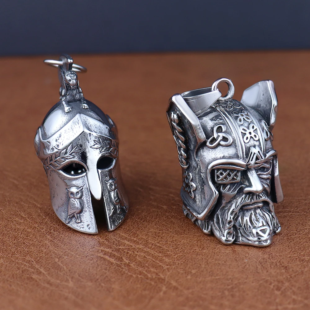 colgante-de-campana-de-guardi-n-de-guerrero-vikingo-cl-sico-para