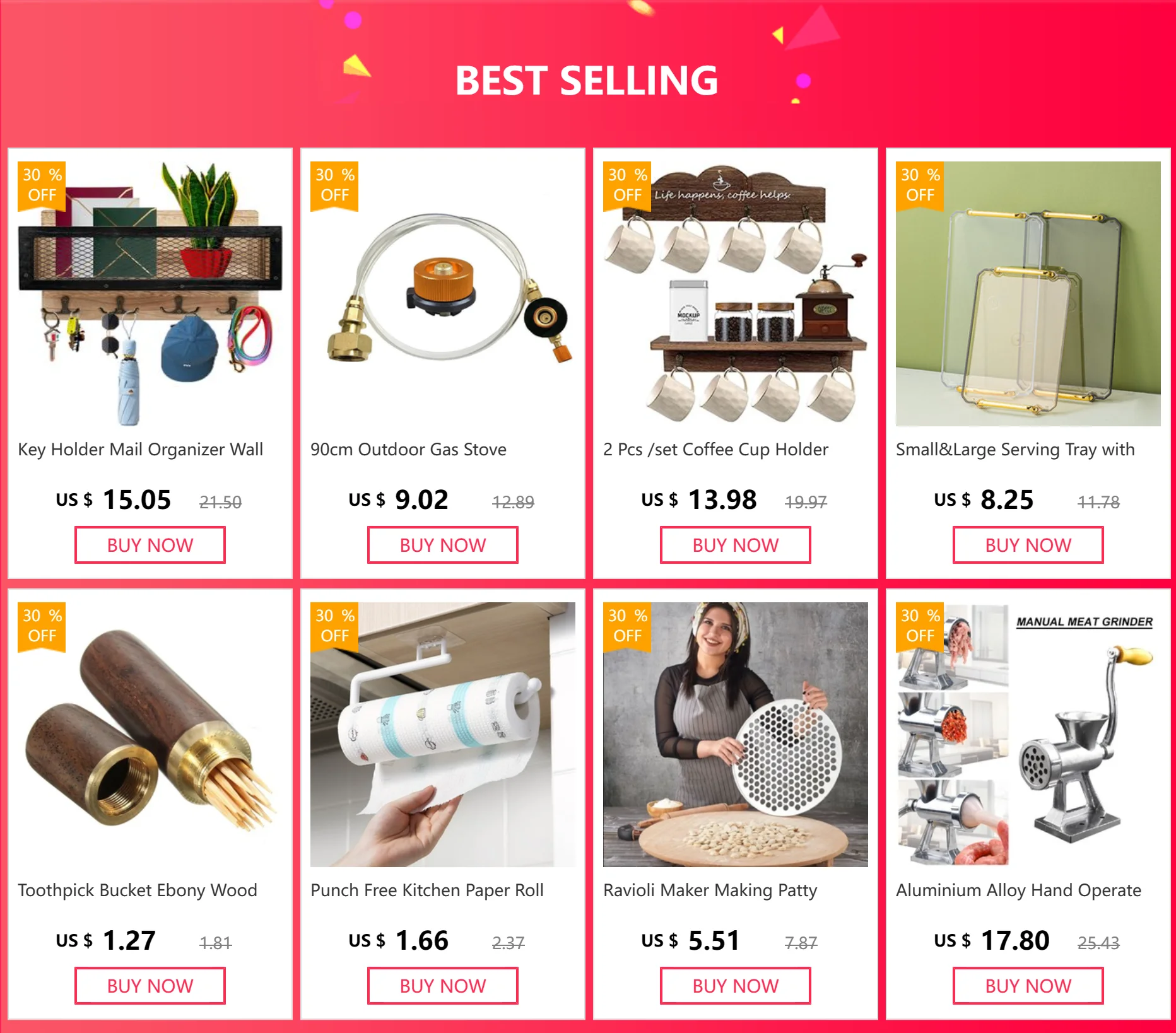 Description Picture 2 of item850ml Large Glass Globe Round Liquor Decanter Gift Whiskey Bottle Wine Decanter Holder Shot glasses dispenser Drink dispenser