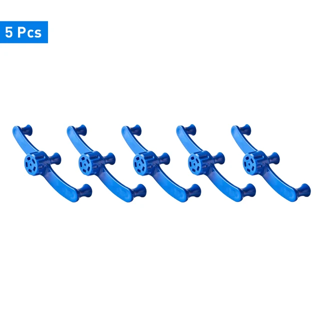 5Pcs