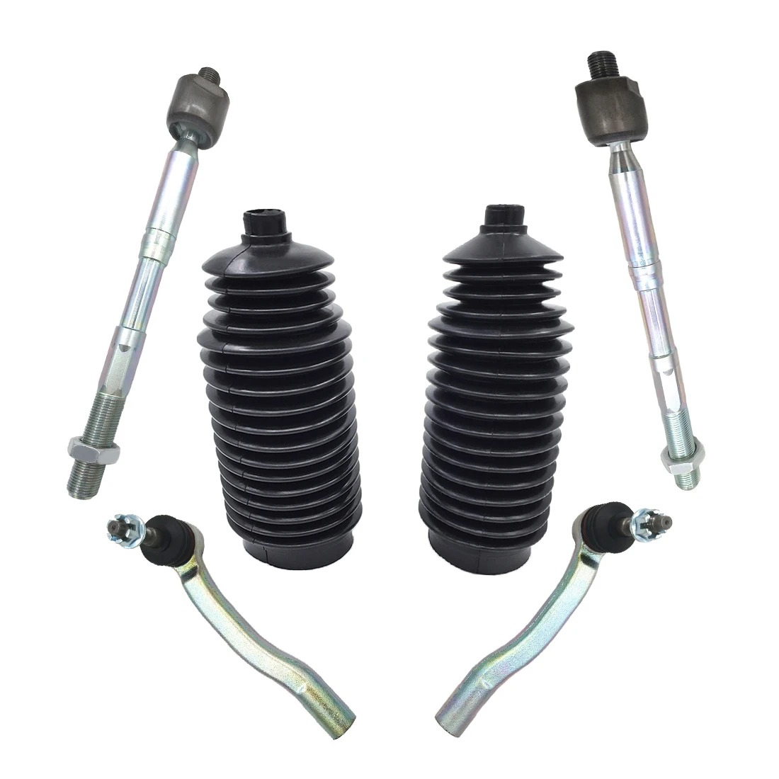 Store Home Products Anniversary Sale Feedback