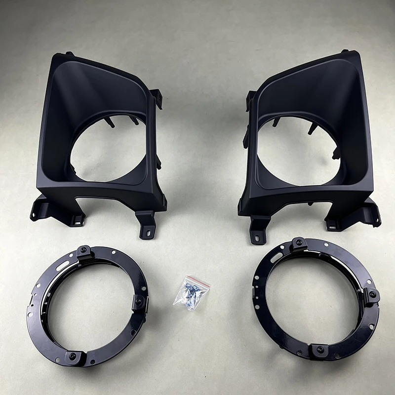 Nido D'ape In Carta Aramidica - PN2 - PLASCORE GMBH & CO KG - Resistente Al Fuoco / Per Solaio - Foto 3