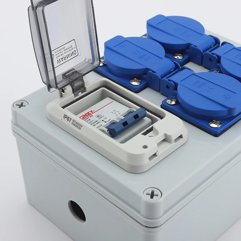 Slide image ee6f94fdf9834c499b661995092b0574