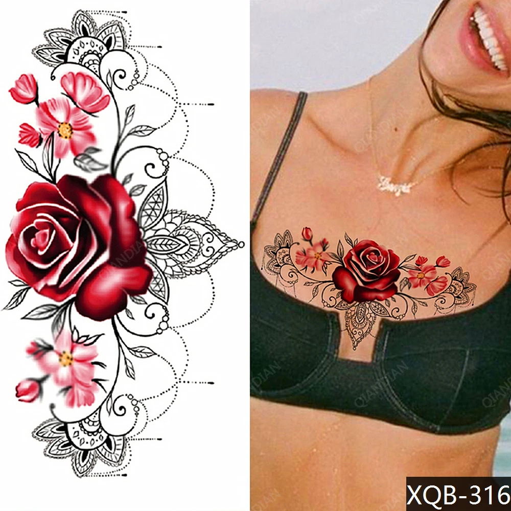 Colore Personalizzato