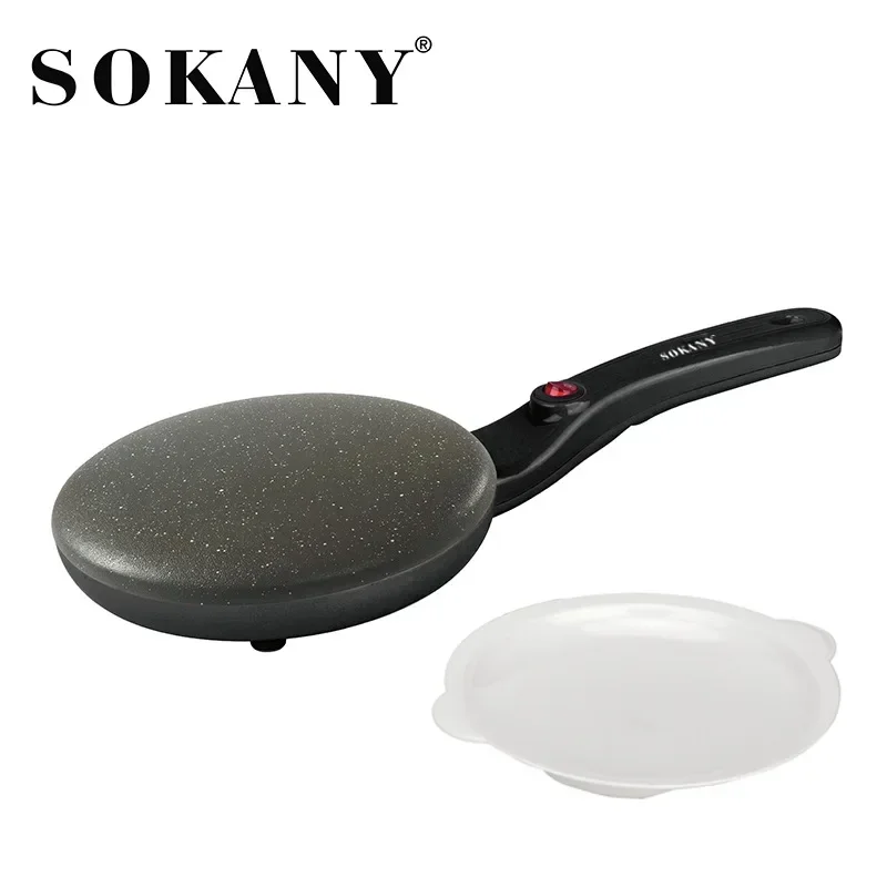 901 Black