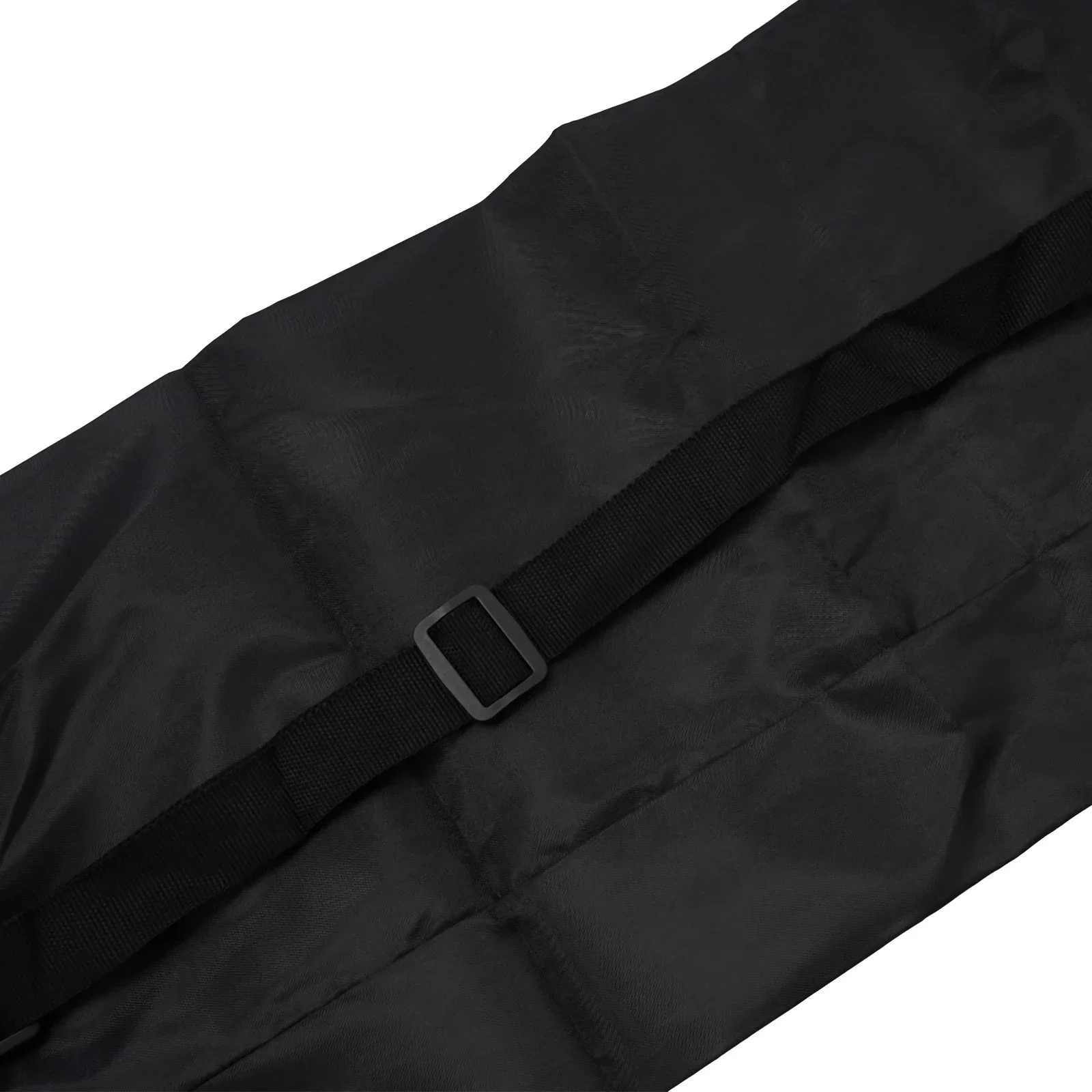 70-130cm Tripod Bag Drawstring Toting Bag Handbag For Carring Mic Tripod Stand Light Stand Monopod Umbrella Photographic Studio