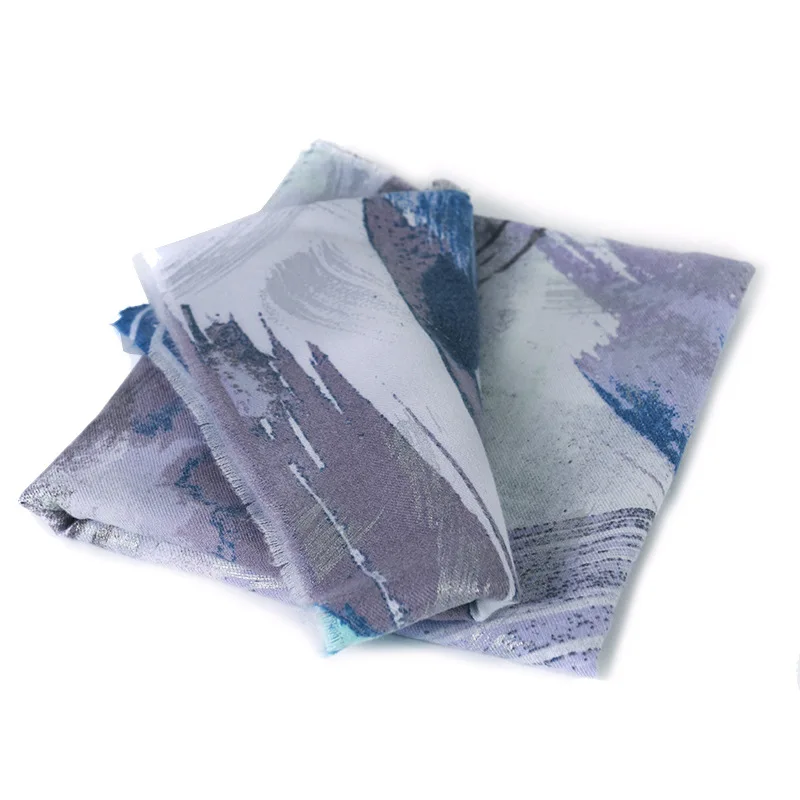 ��Ƽ�� ��ȭ û�� ĳ�ù̾� ��ī��, �ܿ� ������ ������ ��Ÿ�� �� �� ��ī�� ���Ÿ� �μ� �� �񵵸�