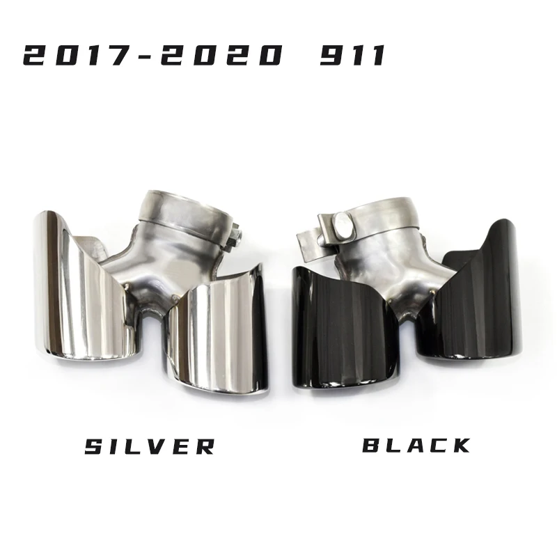 304 θ ƿ   ,  ī 911 911.1 911.2 2008 2022 ÷ , ڵ ĸ  ý 