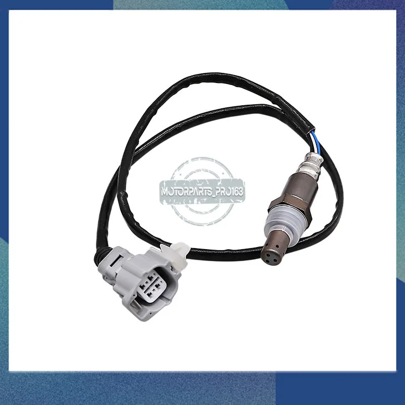 234-4502  O2 ,  RX330 RX350 RX450H Ÿ ̷