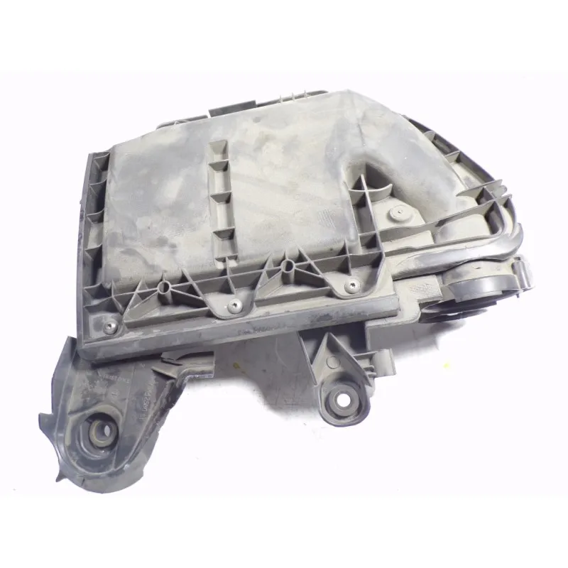 Filtro Aria/1420 V1/16988703 Per Citroello C3 Picasso 1.6 Hdi Fap