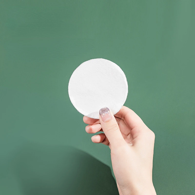 Large Disposable Bath Towel 70x140cm Thick Compressed Towel Travel Quick-Drying Towel Trip Essential Shower Washable Cloth Towel