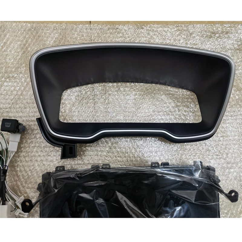 Ÿ ڷѶ 2019 2020 2021 2022 GPS ̼ ú ȵ̵ LCD  Ŭ, ڵ ׼
