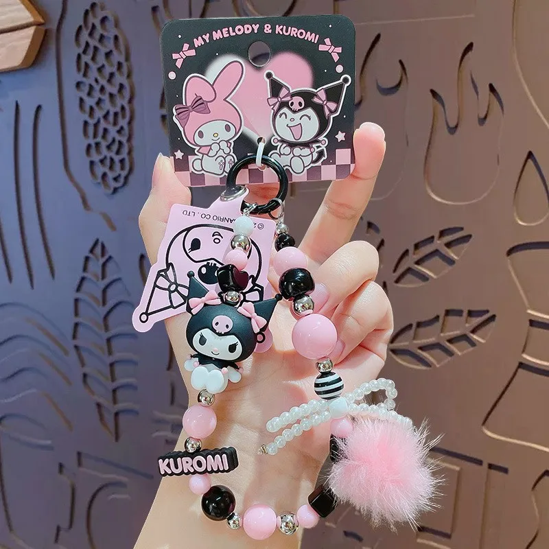 S0f62dc87615b4ccda5c3ffedf5546539D - Kuromi UK Shop