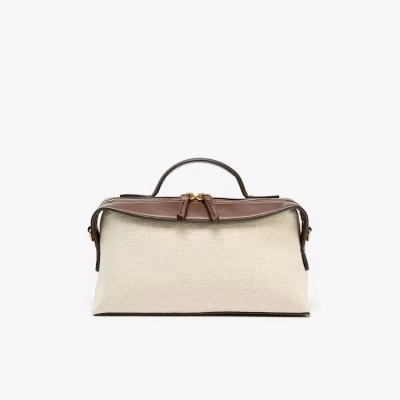 High Quality Women Soft PU Leather Handbag Casual Female Messenger Solid Shoulder Bag Ladies Crossbody Bag